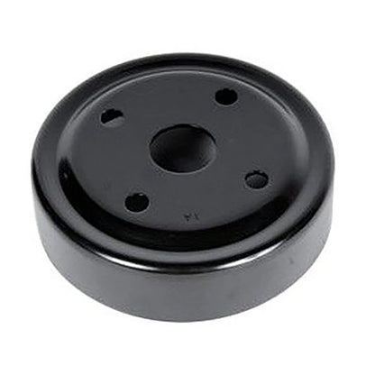 Engine Water Pump Pulley for Chevy Impala (2006–2011) OLX-ACD12577763-CL360A52