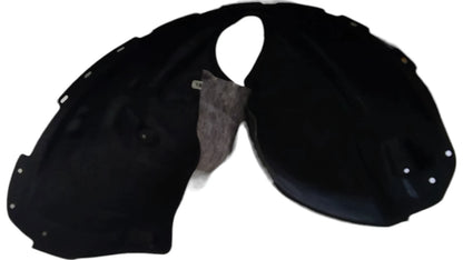 EJ7Z16103A Guard for Ford