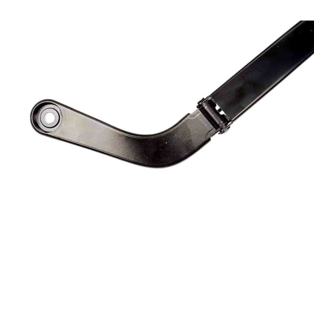 Windshield Wiper Arm for Jeep Cherokee (2014–2023) ALX-PAU-MM-42855-CL360A50