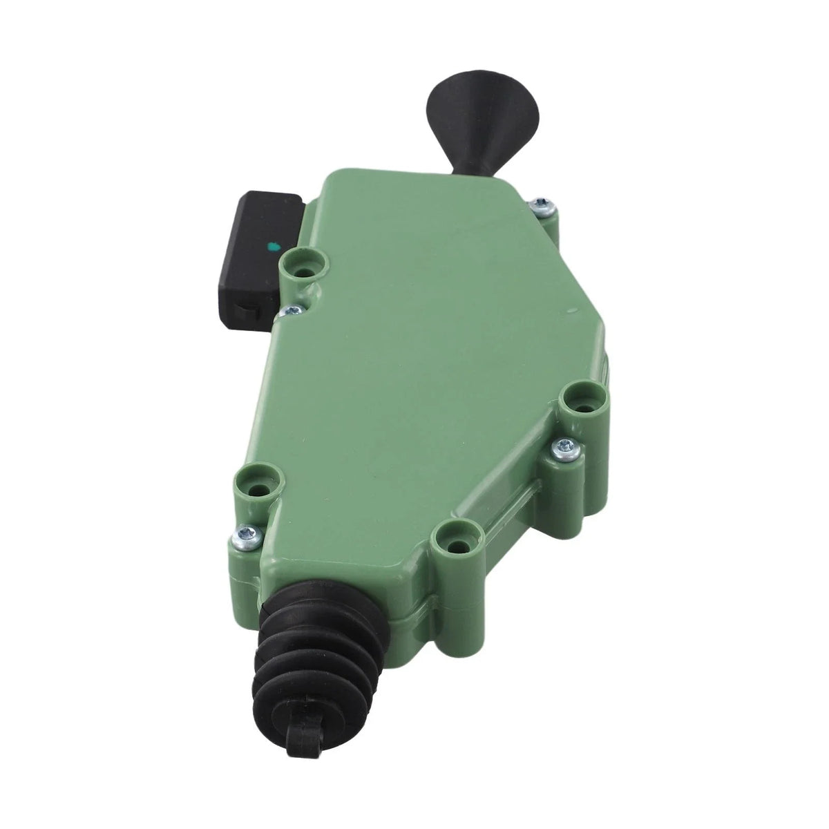 Interlocking Motors for Volkswagen Transporter III IV (T3 T4)