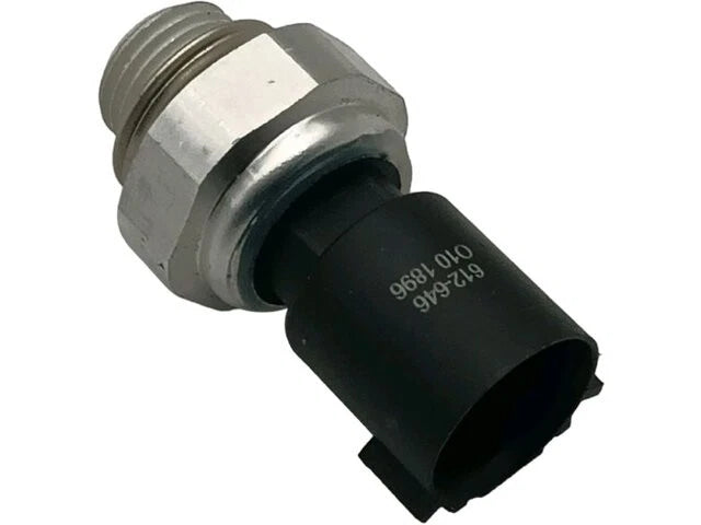 Engine Oil Pressure Sensor for Cadillac Escalade EXT (2009–2013) 99378JQDZ