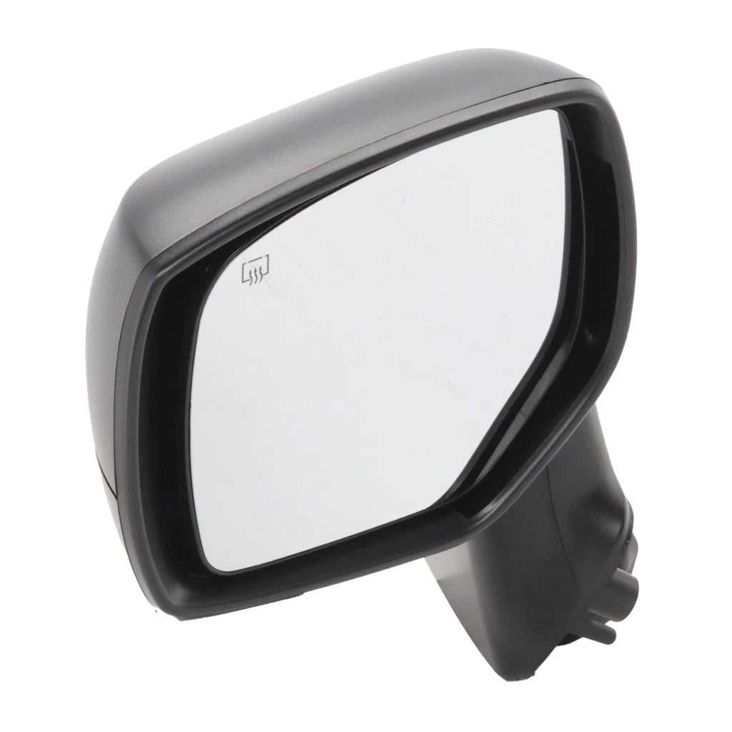 Driver Side Door Mirror for Subaru Forester (2014–2018) CLX-M0-USA-JSU41EL-CL360A70