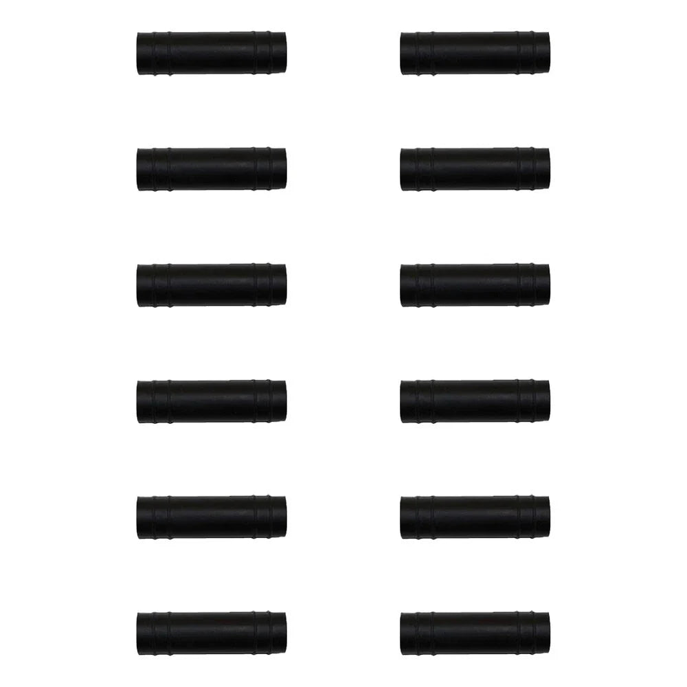 Pack of 12 Fuel Line to Injector Boots for John Deere 3020 4000 4020 R34765