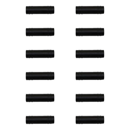 Pack of 12 Fuel Line to Injector Boots for John Deere 3020 4000 4020 R34765