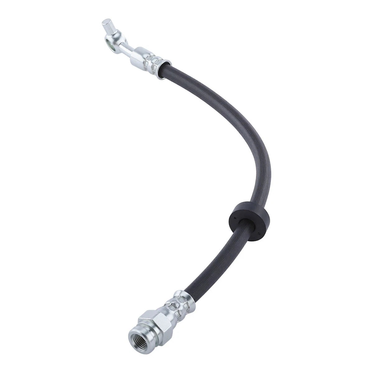 Brake Line Rear Right for Mazda MPV (2004–2006) 17981972, 2202838, H621079