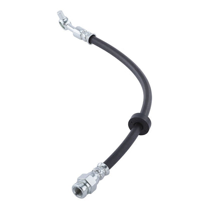 Brake Line Rear Right for Mazda MPV (2004–2006) 17981972, 2202838, H621079