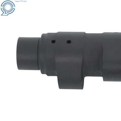 Camshaft for Honda XL250R XR250L XR XLR (1985–2000)
