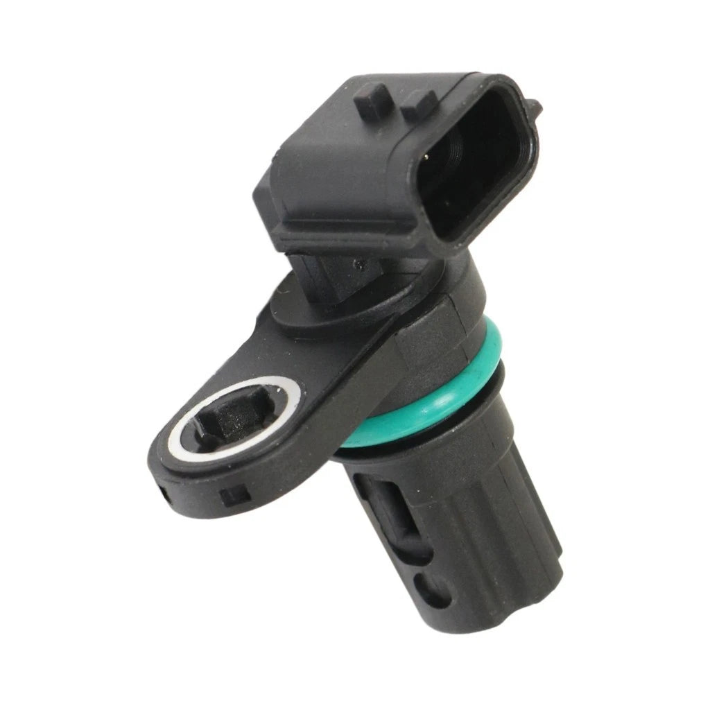 Camshaft Position Sensor for Nissan Versa (2020–2021) CLX-M0-USA-JN311605-CL360A71