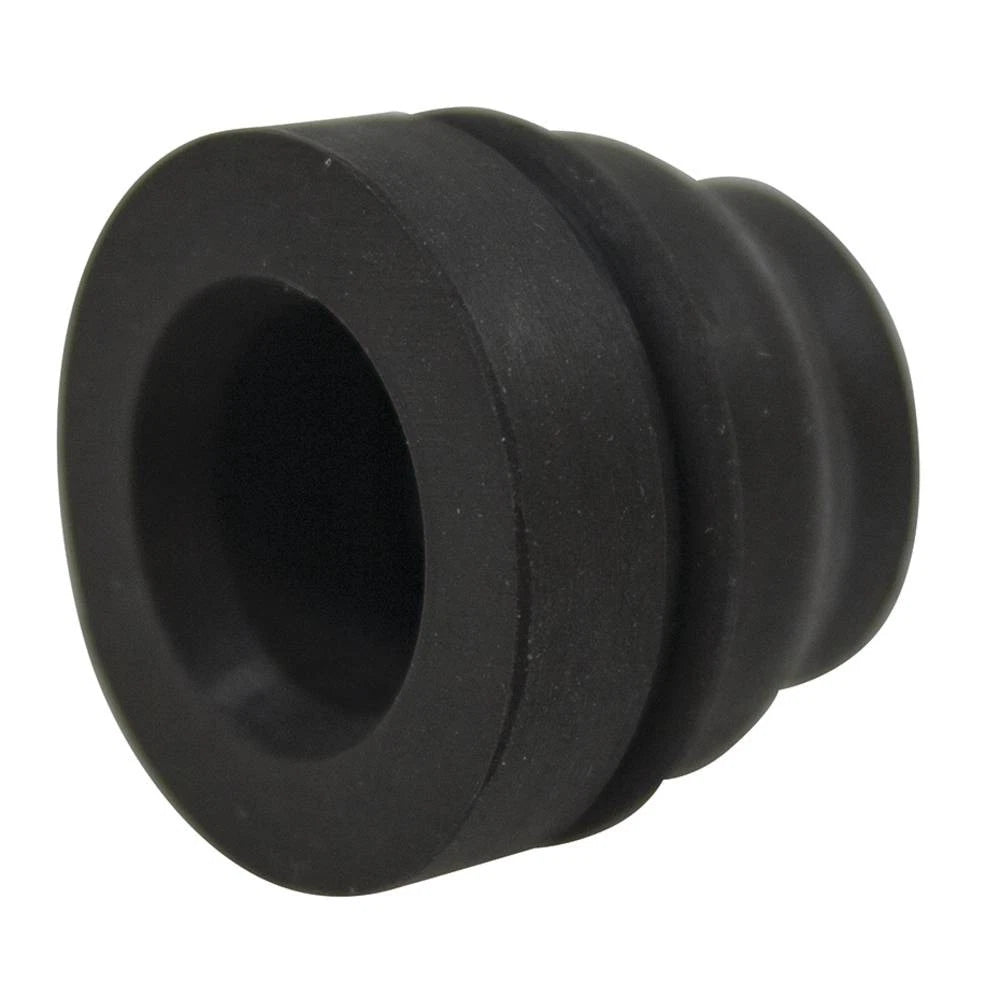Annular Buffer Mount for (Replaces 635-252)