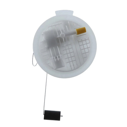 Electric Fuel Pump for Dodge Dakota, Mitsubishi Raider (2006–2009) 17989321, E7198M, 5142218AD, 68024546AA, 68024546AB
