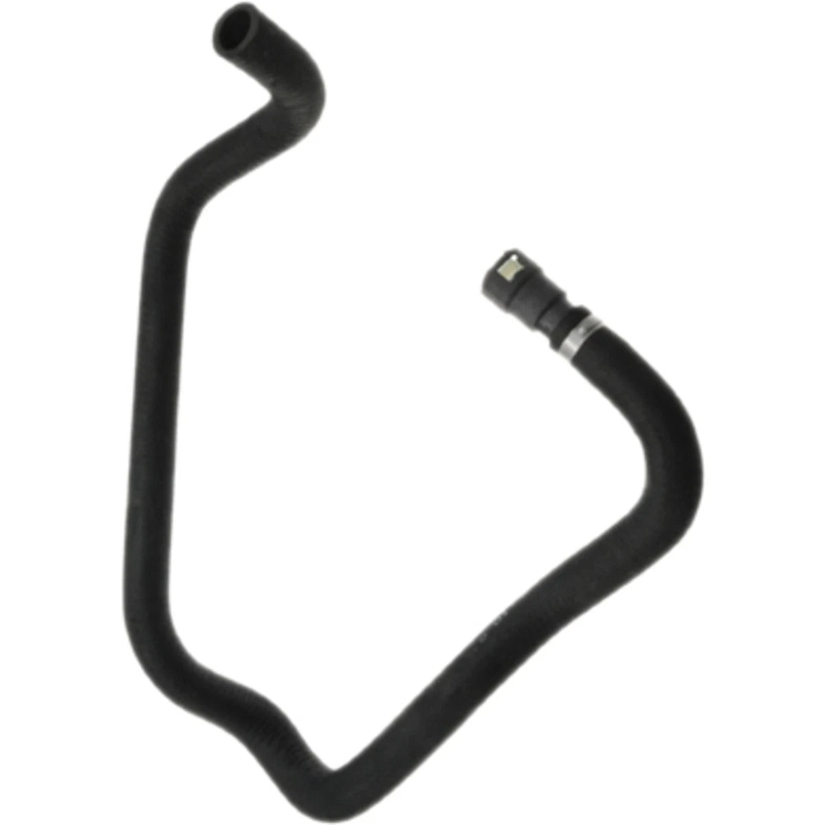 Heater Hose 86126 for Chrysler Sebring Dodge Stratus (1995–2000)