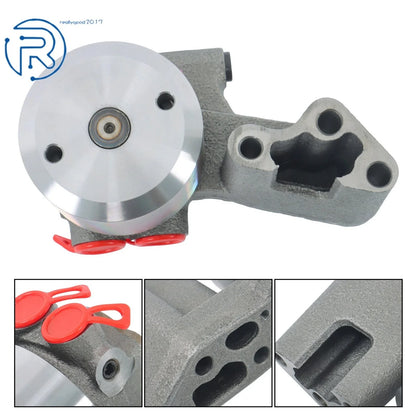 Fuel Pump 04297075 04294706 04507514 for Deutz Volvo TCD2013 TCD2012 TCD6.1