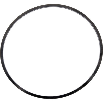 Transfer Case Seal for Chevy Suburban K2500 K3500 (1991–1995) 926-832