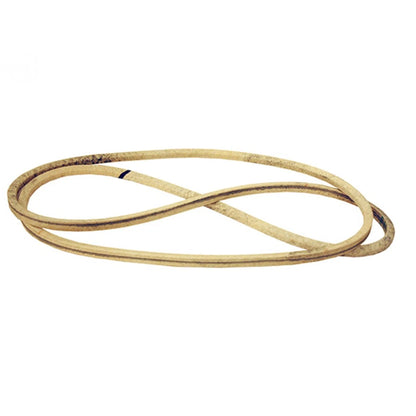 Belt for IS700Z (Fits 5022061, 5103391, 5103871, J173B, 265-189)