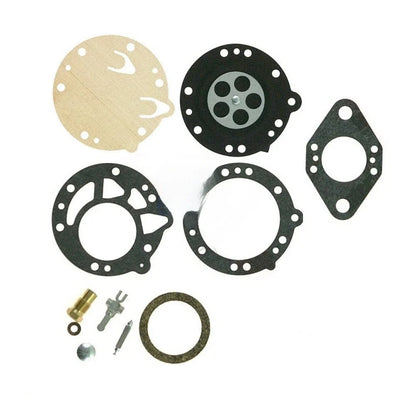 TILLOTSON 92HL Repair Kit 11 Components for Lawn Mower (Fits )