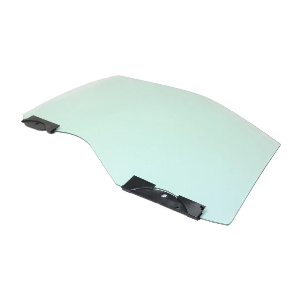 Passenger Side Door Glass for Ford F-150 (2015–2018) CLX-M0-USA-REPF480141-CLA1