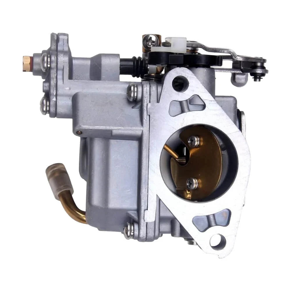 Outboard Carburetor for Mercury Marine 8HP 9.9HP (4-Stroke, 3303-895110T01)