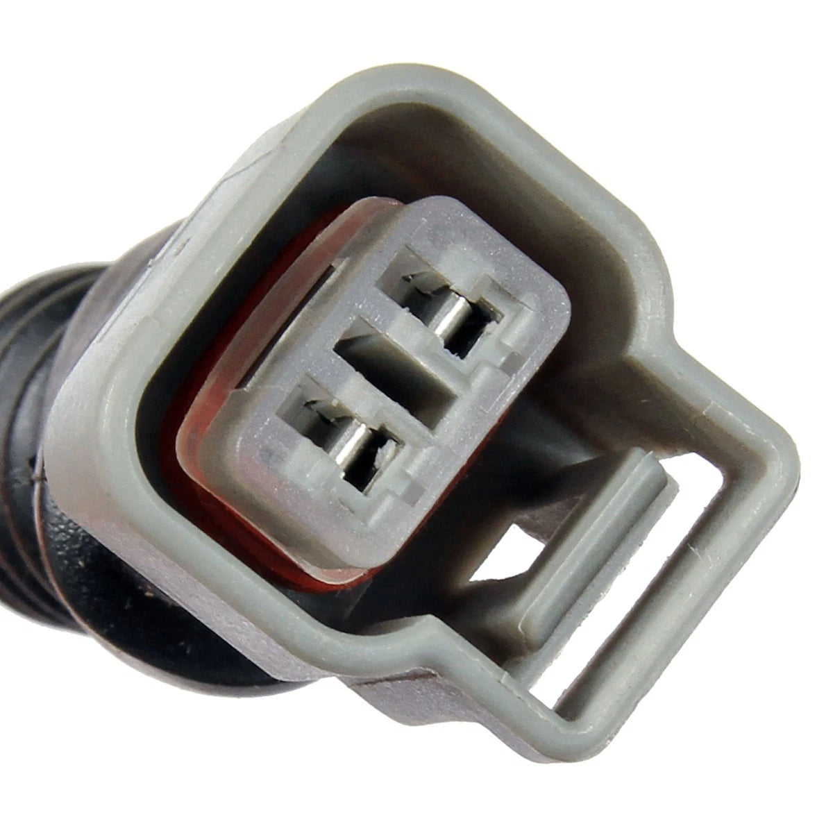 SW-0915 Brake Pad Sensor for Lexus (2015–2024) - Rear Left/Right