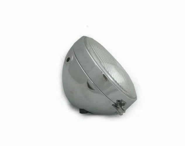 Headlamp Headlight Assembly for Royal Enfield Thunderbird