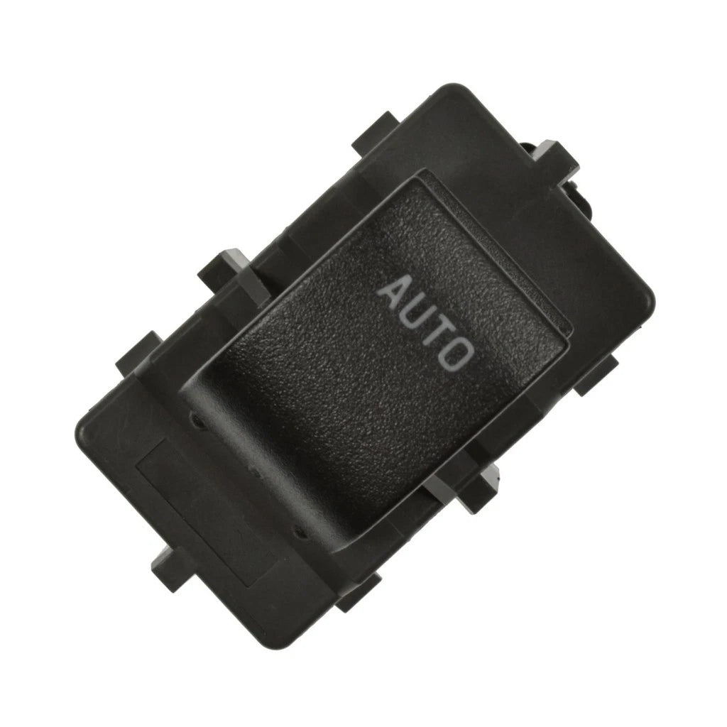 Window Switch for Ford F-450/F-550 Super Duty (2013–2016) ALX-PAU-SI-DWS1658-CLA1