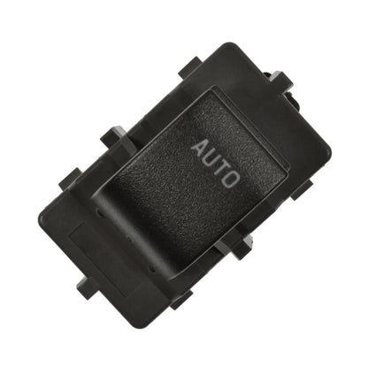 Window Switch for Ford F-450/F-550 Super Duty (2013–2016) ALX-PAU-SI-DWS1658-CLA1