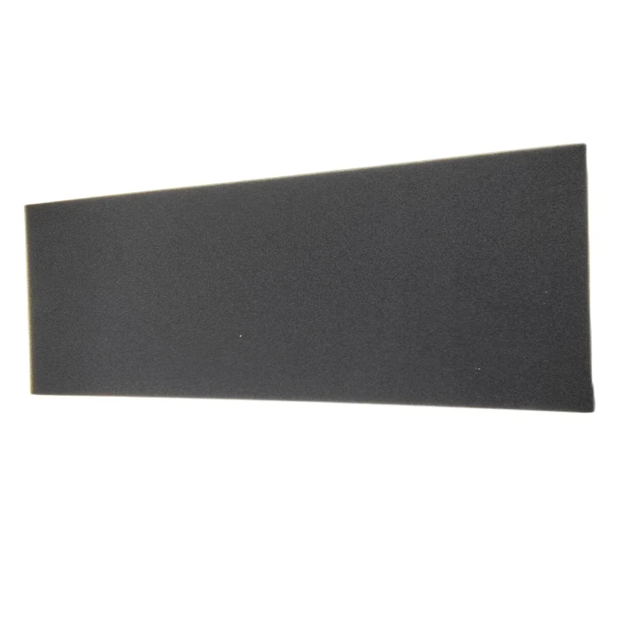 Air Filter 3825038 for Volvo Penta TAMD63L-A TAMD63L-1 TAMD63P-A (1990–1999)