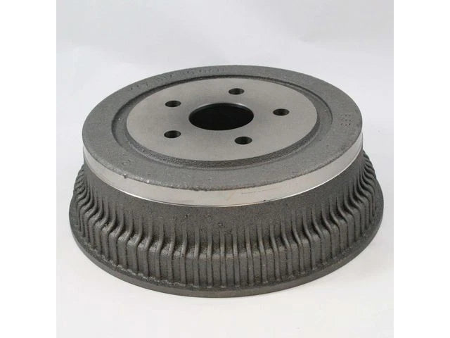 Brake Drum for Ford Falcon (1960–1970) 78843DBGJ