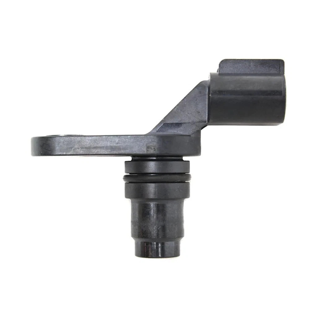 Camshaft Position Sensor for Chevy HHR (2006–2011) CLX-M0-USA-JC311605-CL360A71, GM1415423
