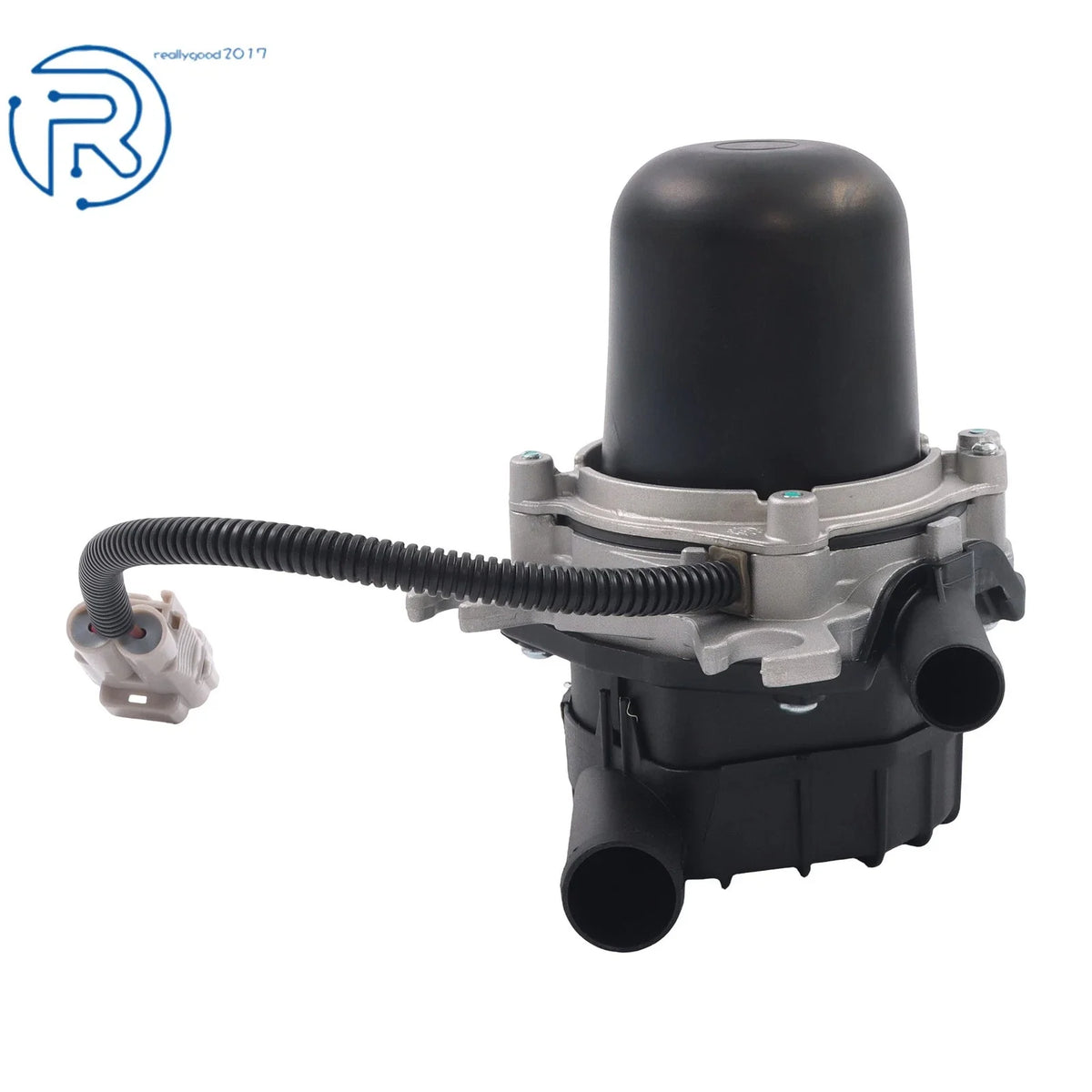 Secondary Air Injection Pump for Toyota Tundra, Lexus LX470 (2004–2011)