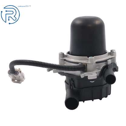 Secondary Air Injection Pump for Toyota Tundra, Lexus LX470 (2004–2011)