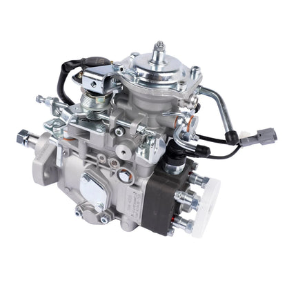 Fuel Injection Pump for Hyundai H-1 Starex Bus (2007–2018)
