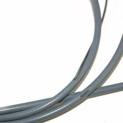 Friction Free Gear Cable for Vespa VBB VBC VLB (1960–1979)