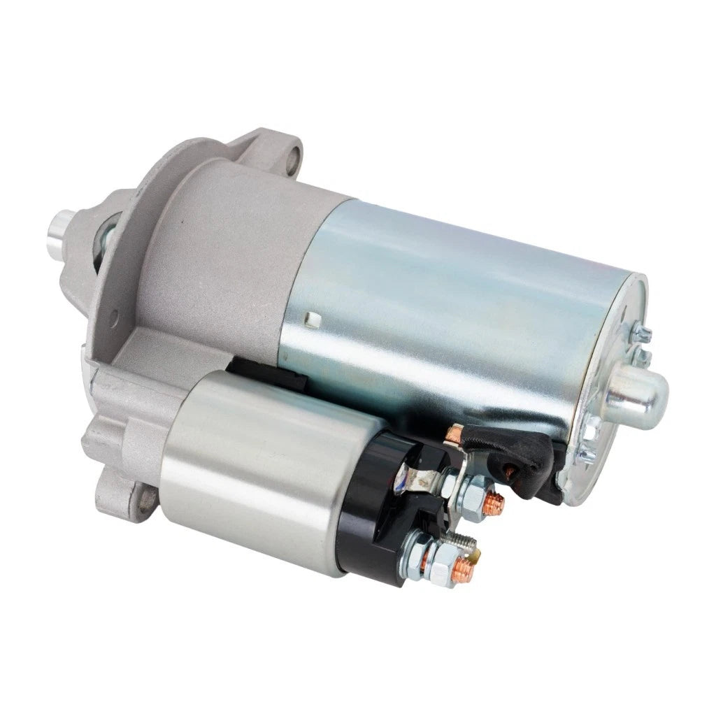 Starter for Ford Mustang (1992–2004) | 1.4kW | Clockwise | 10-Tooth Pinion | CLX-M0-USA-JF32010005-CL360A70