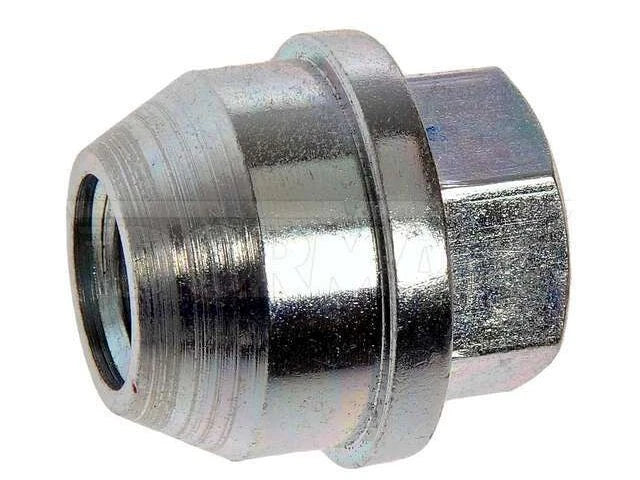 Lug Nut Set for Ford Maverick (2022–2025) 96781TTVJ