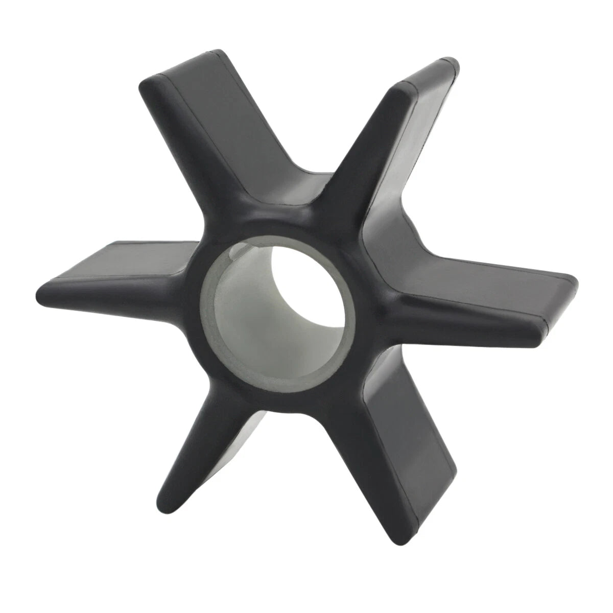 Water Pump Impeller for Mercury Marine (47-430261, 47-430262, 47-430264)
