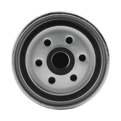 Fuel Filter ESR4686 for Land Rover Defender TD5, Discovery (2000–2005)