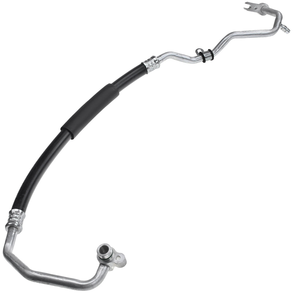 A/C Suction Line Hose Assembly for Subaru Forester (2011–2013) 73425FG070, HA113686C