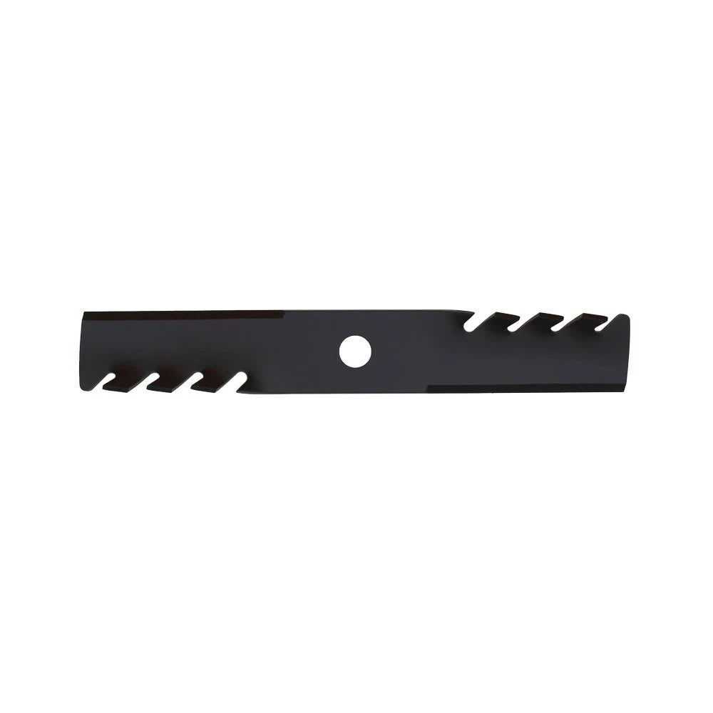 16 1/4" Rotary Mulching Lawn Mower Blade for Exmark (Fits 103-6391)