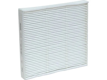 Cabin Air Filter for GMC Sierra 2500 HD (2015–2019) 94628HGZY
