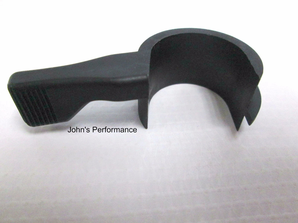 Choke Lever & Cover for Arctic Cat ATV (0409-025 & 0409-026)