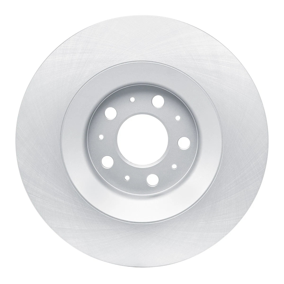 R1 Concepts Brake Disc Set of 2 for Tesla (2020–2024) RRE-26008, 118863699A