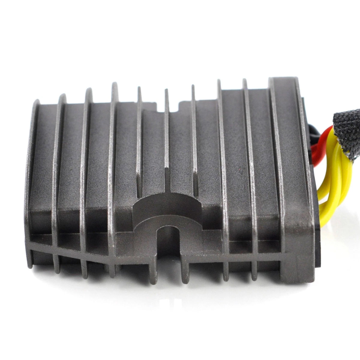 Mosfet Voltage Regulator Rectifier for Arctic Cat, Triumph (225471)