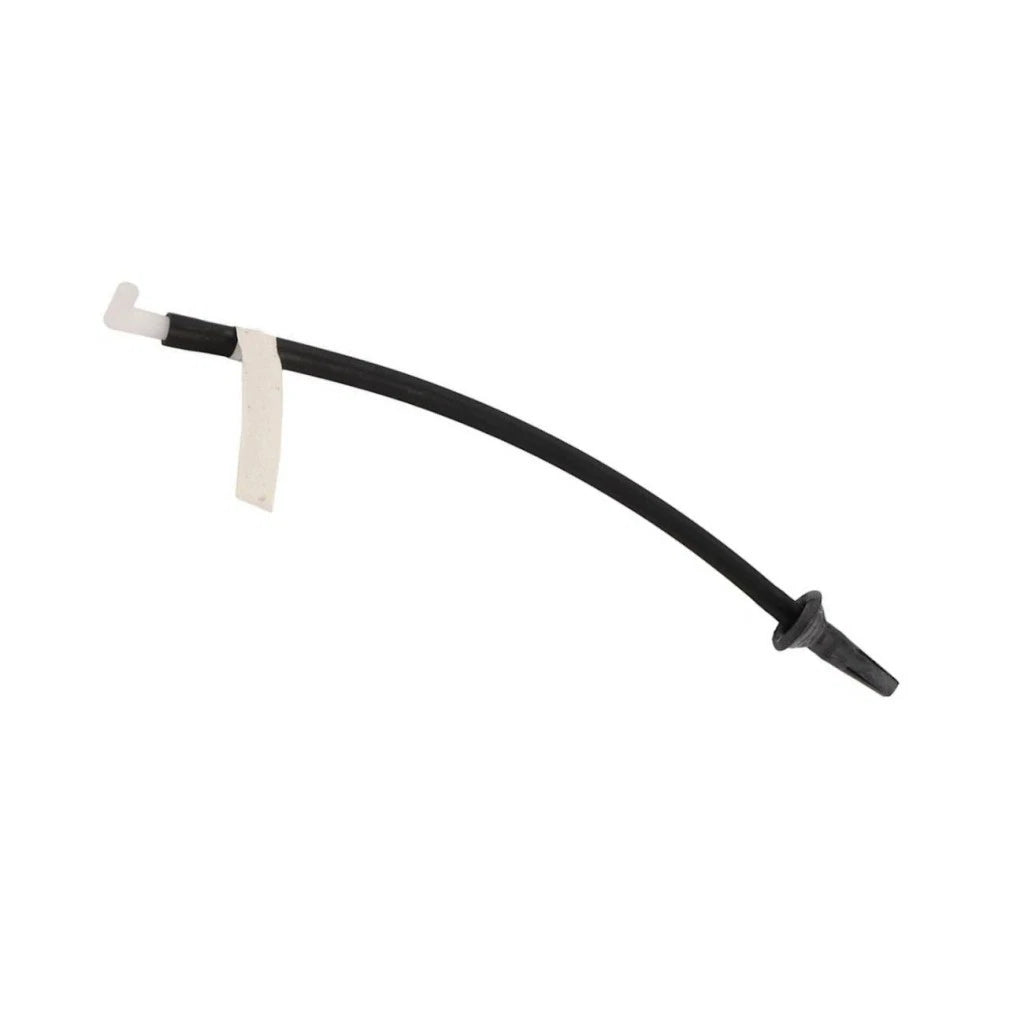 Battery Vent Hose for Chevy Volt (2011–2015) OLX-ACD85665279-CL360A54