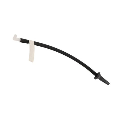 Battery Vent Hose for Chevy Volt (2011–2015) OLX-ACD85665279-CL360A54