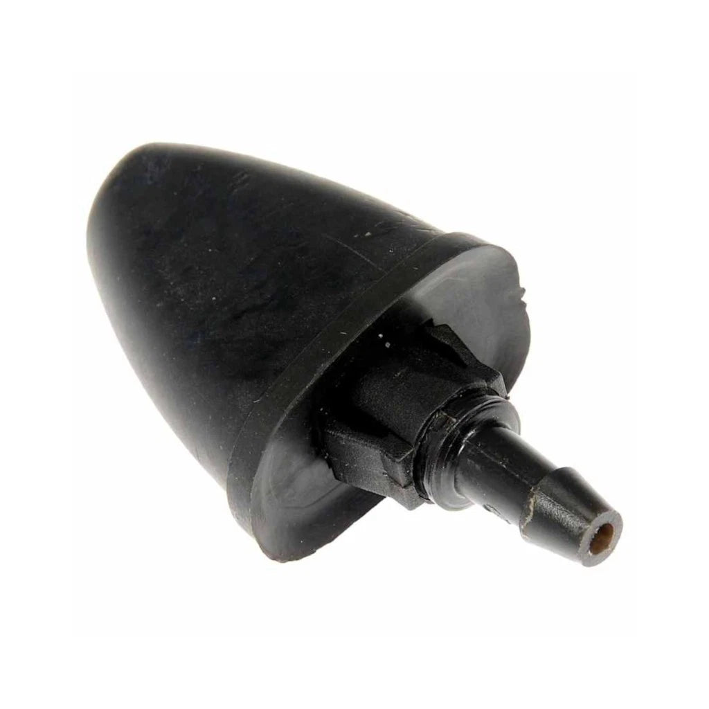 Windshield Washer Nozzle for Honda CR-V (2002–2006) ALX-PAU-MM-58176-CL360A50