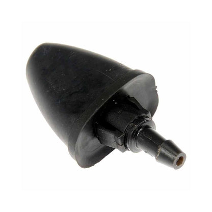 Windshield Washer Nozzle for Honda CR-V (2002–2006) ALX-PAU-MM-58176-CL360A50