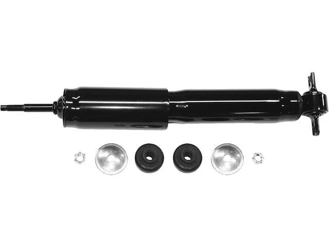 Shock Absorber for Mazda B3000 (1998–2007) 34246QZGH