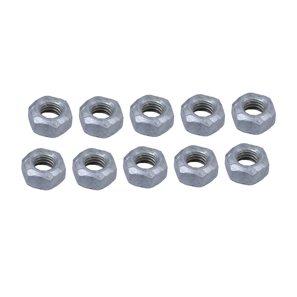 Mount Nut for Saturn Aura (2007) OLX-ACD11516071-CL360A79