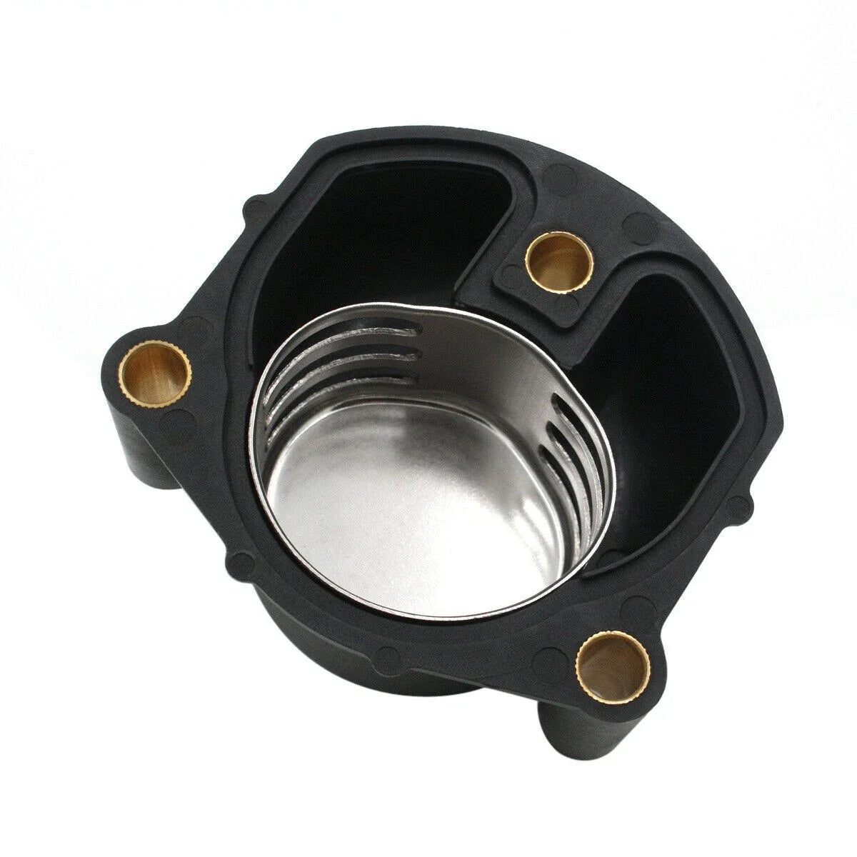 Water Pump Impeller Kit for OMC Cobra (1986–1993) 777128 983895