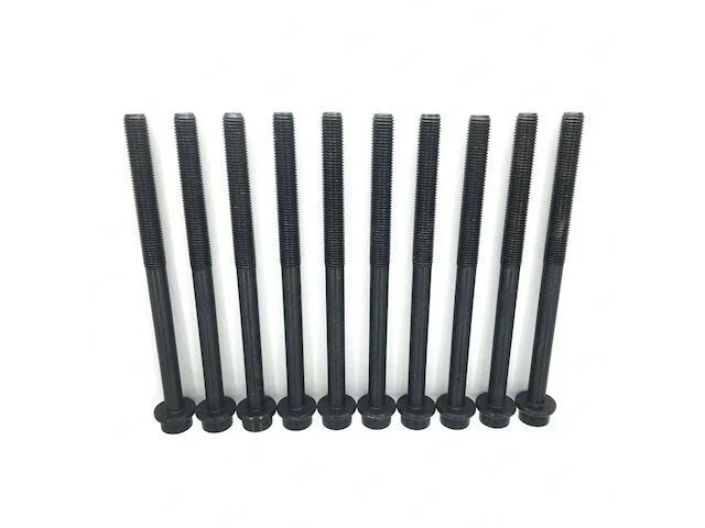 Head Bolt Set for Mazda Tribute (2005–2006, 2008) ZF271BG